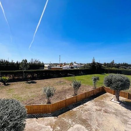 Casa Tino Villa Конил-де-ла-Фронтера Екстериор снимка
